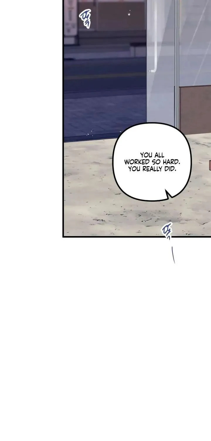 Meet in the Middle Chapter 119 page 88 - 