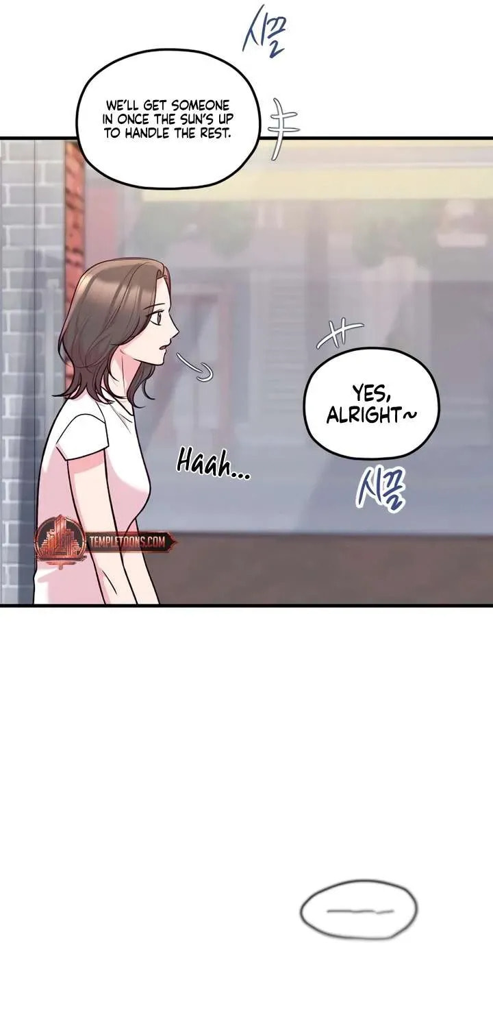 Meet in the Middle Chapter 119 page 89 - 
