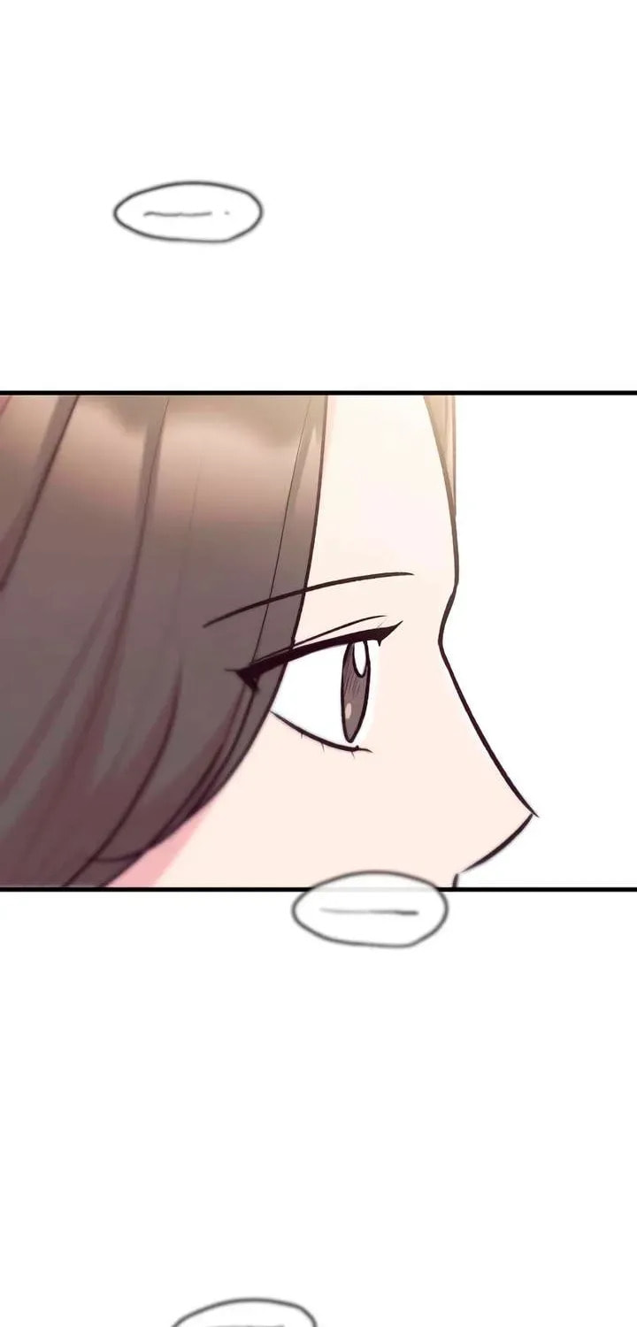 Meet in the Middle Chapter 119 page 90 - 