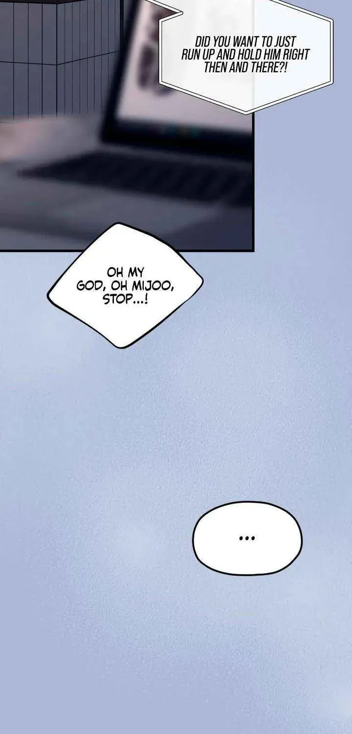 Meet in the Middle Chapter 119 page 10 - 
