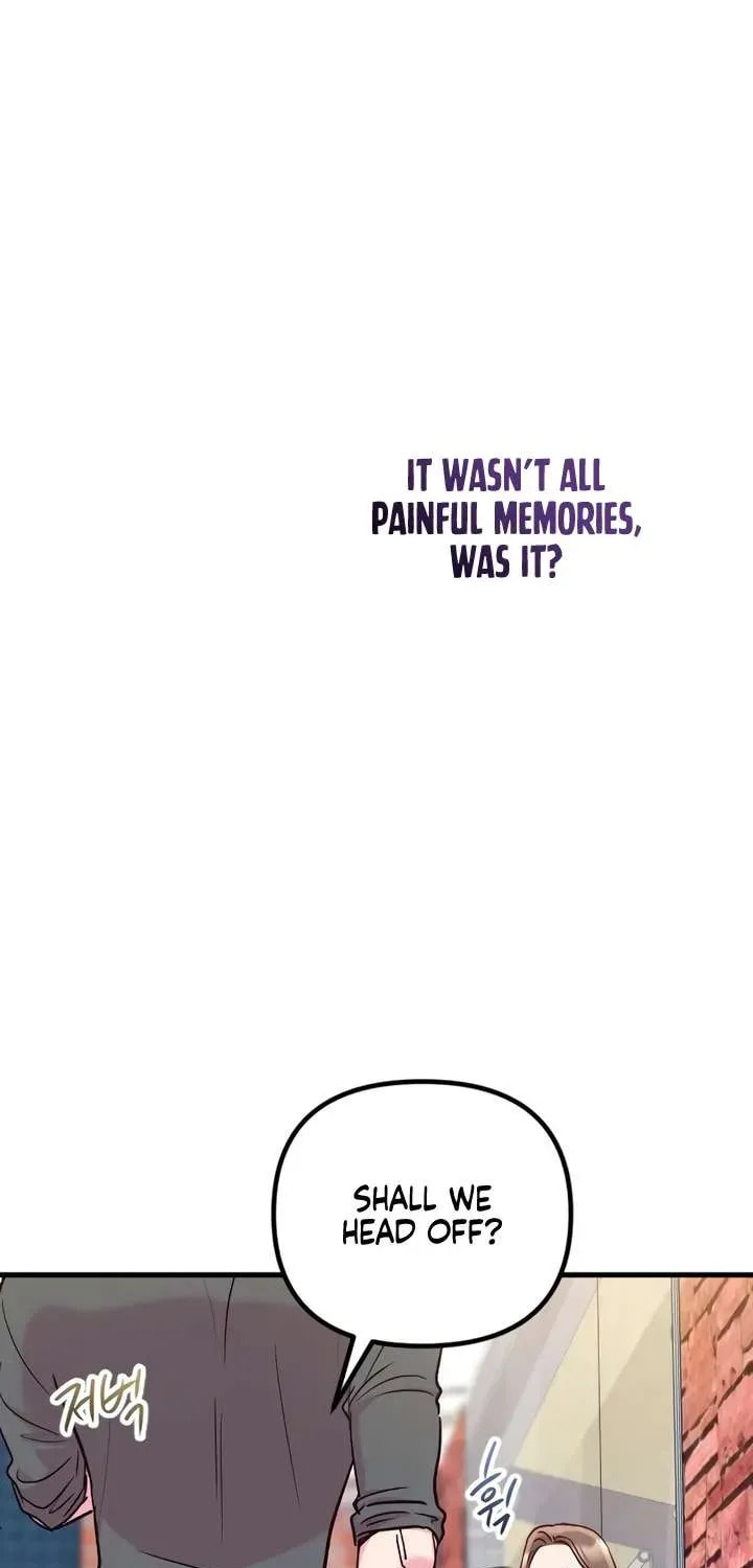 Meet in the Middle Chapter 119 page 95 - 