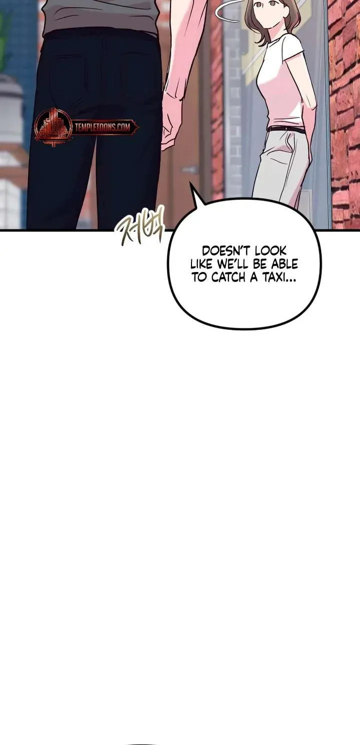 Meet in the Middle Chapter 119 page 96 - 