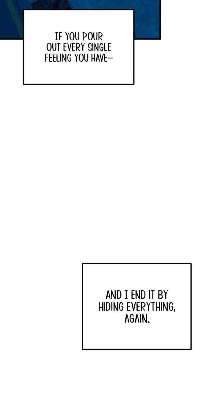 Meet in the Middle Chapter 119 page 100 - 