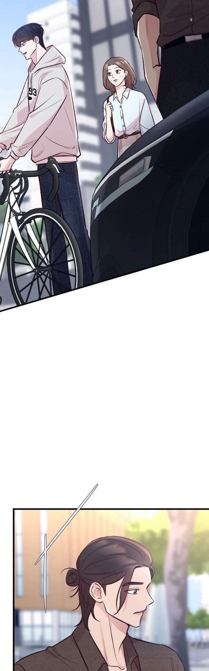 Meet in the Middle Chapter 12 page 2 - 
