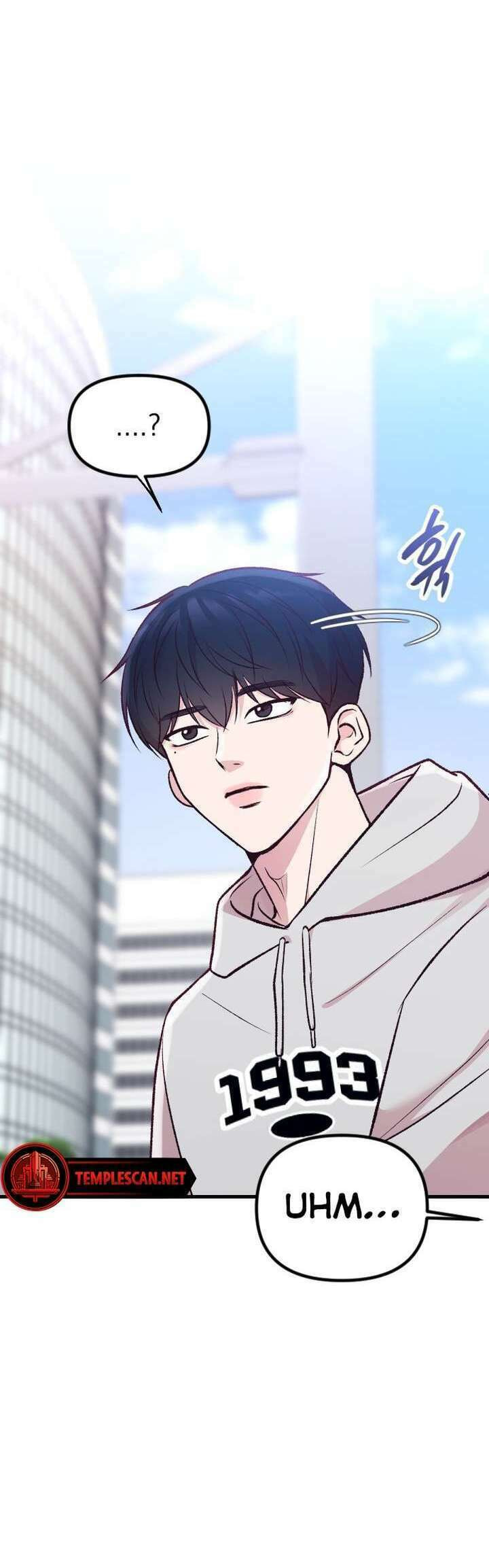Meet in the Middle Chapter 12 page 4 - 