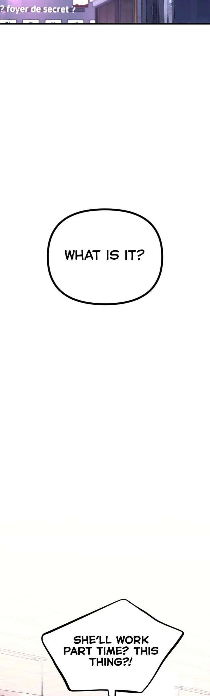 Meet in the Middle Chapter 12 page 31 - 