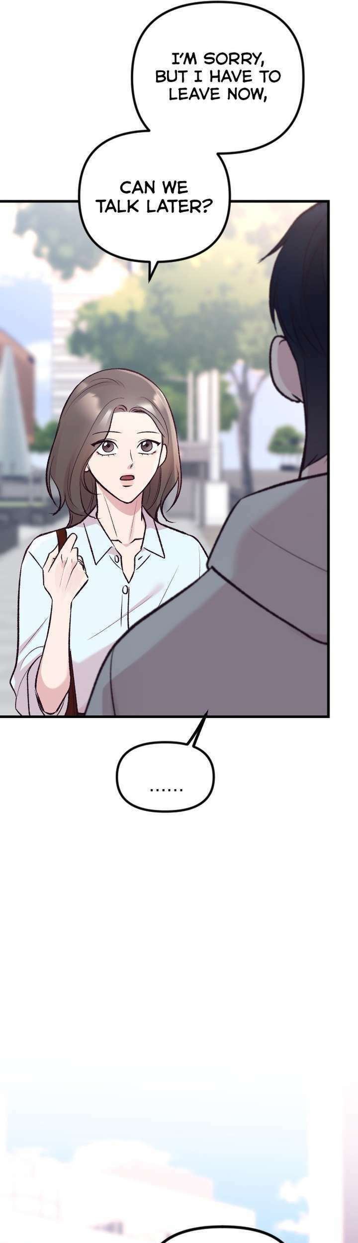 Meet in the Middle Chapter 12 page 5 - 