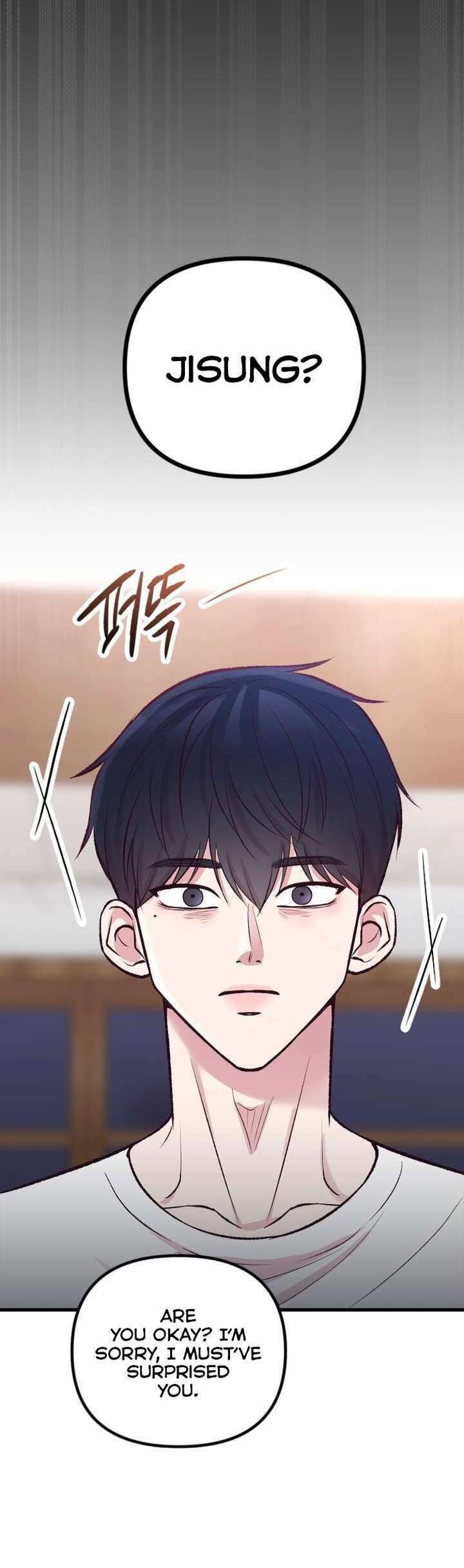 Meet in the Middle Chapter 12 page 59 - 