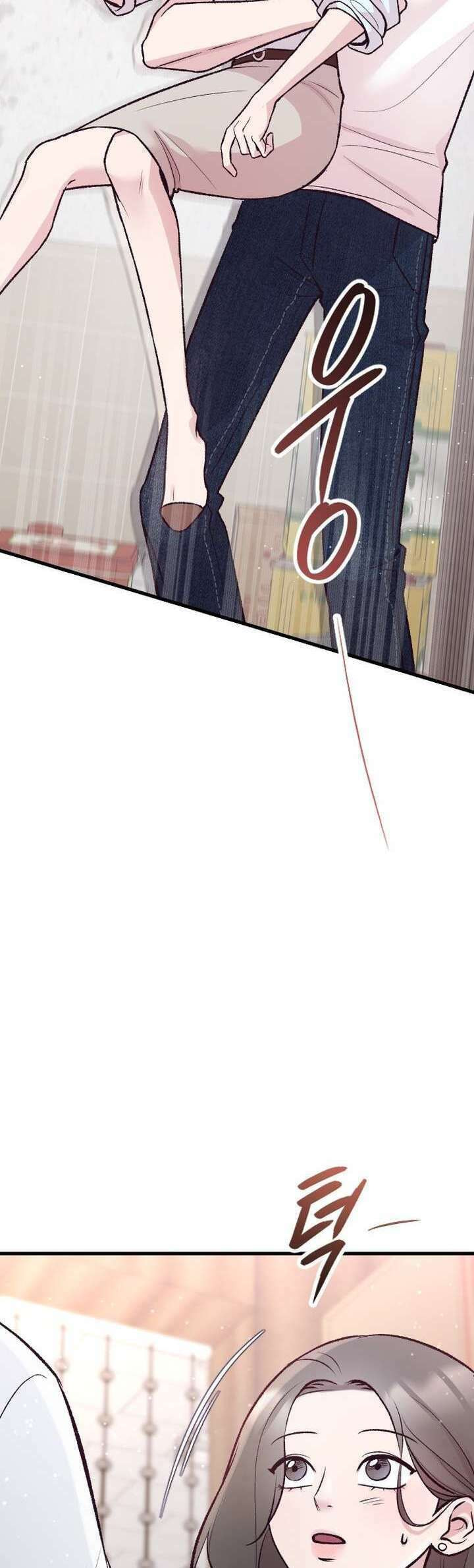 Meet in the Middle Chapter 12 page 62 - 