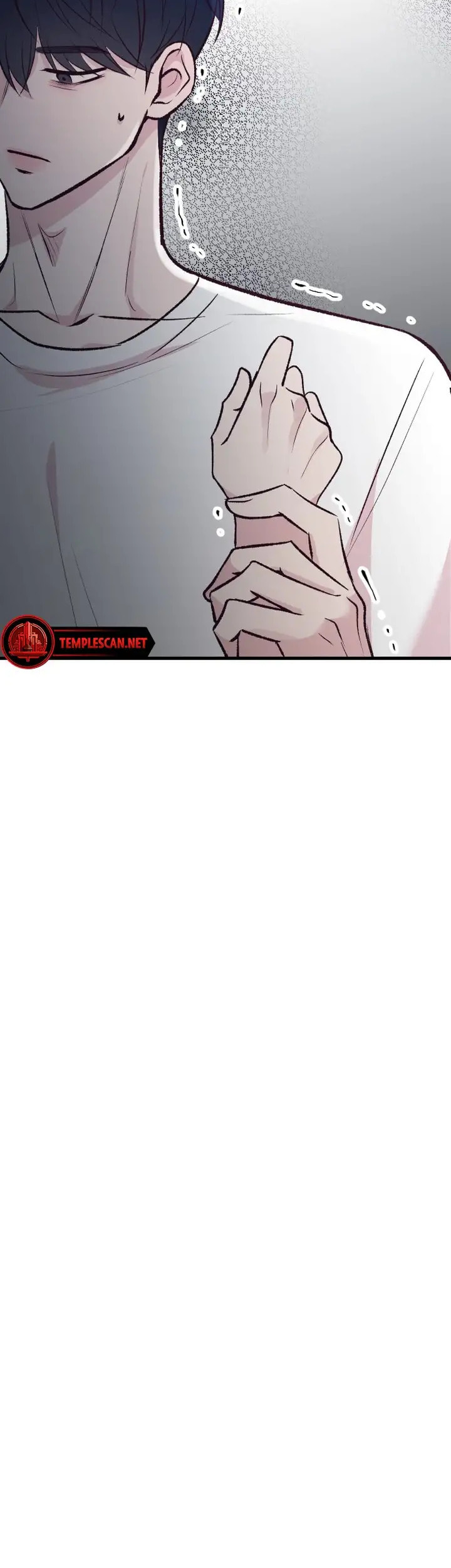 Meet in the Middle Chapter 12 page 68 - 