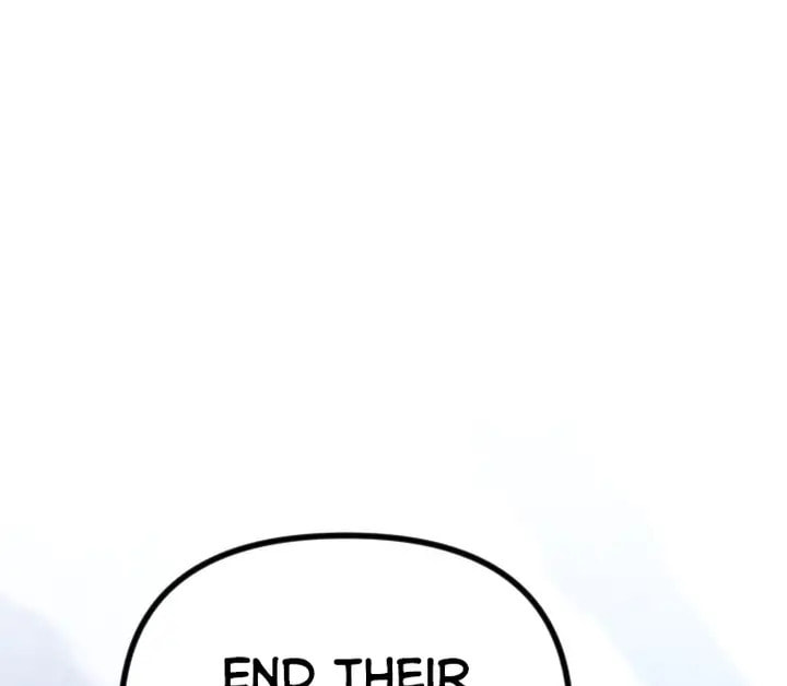 Meet in the Middle Chapter 12 page 73 - 