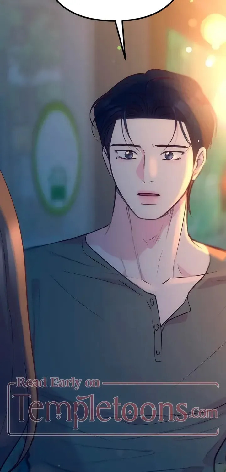 Meet in the Middle Chapter 120 page 2 - 