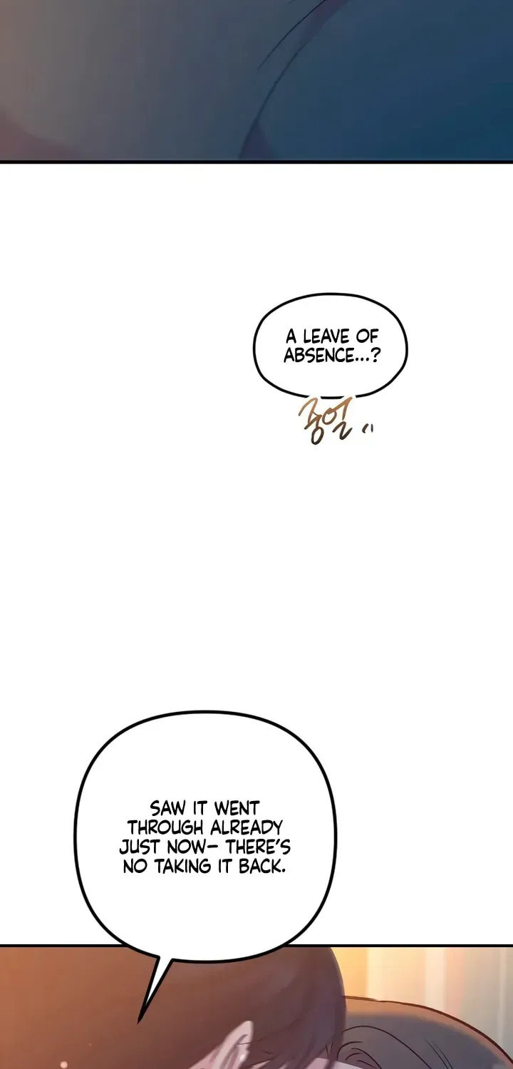Meet in the Middle Chapter 120 page 11 - 