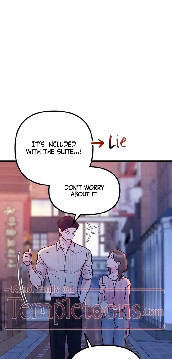 Meet in the Middle Chapter 120 page 101 - 