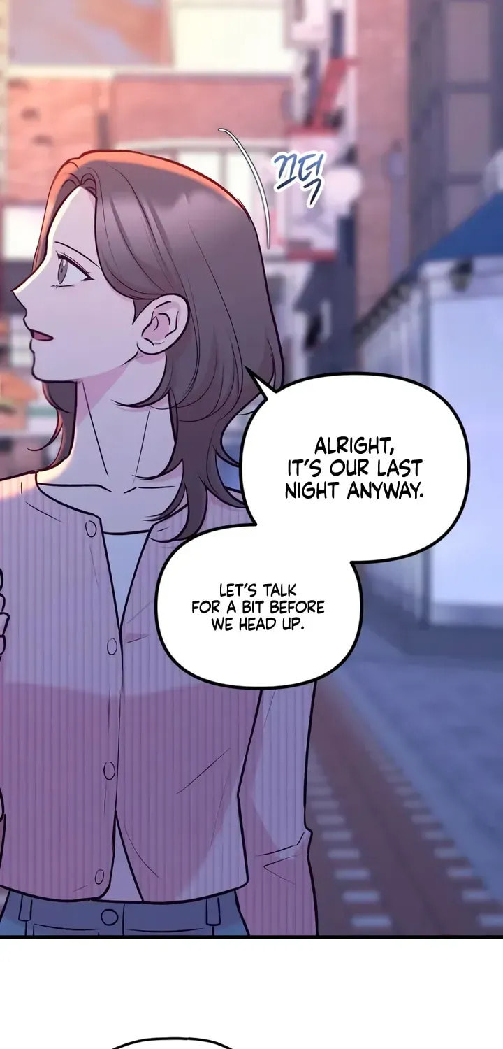 Meet in the Middle Chapter 120 page 103 - 