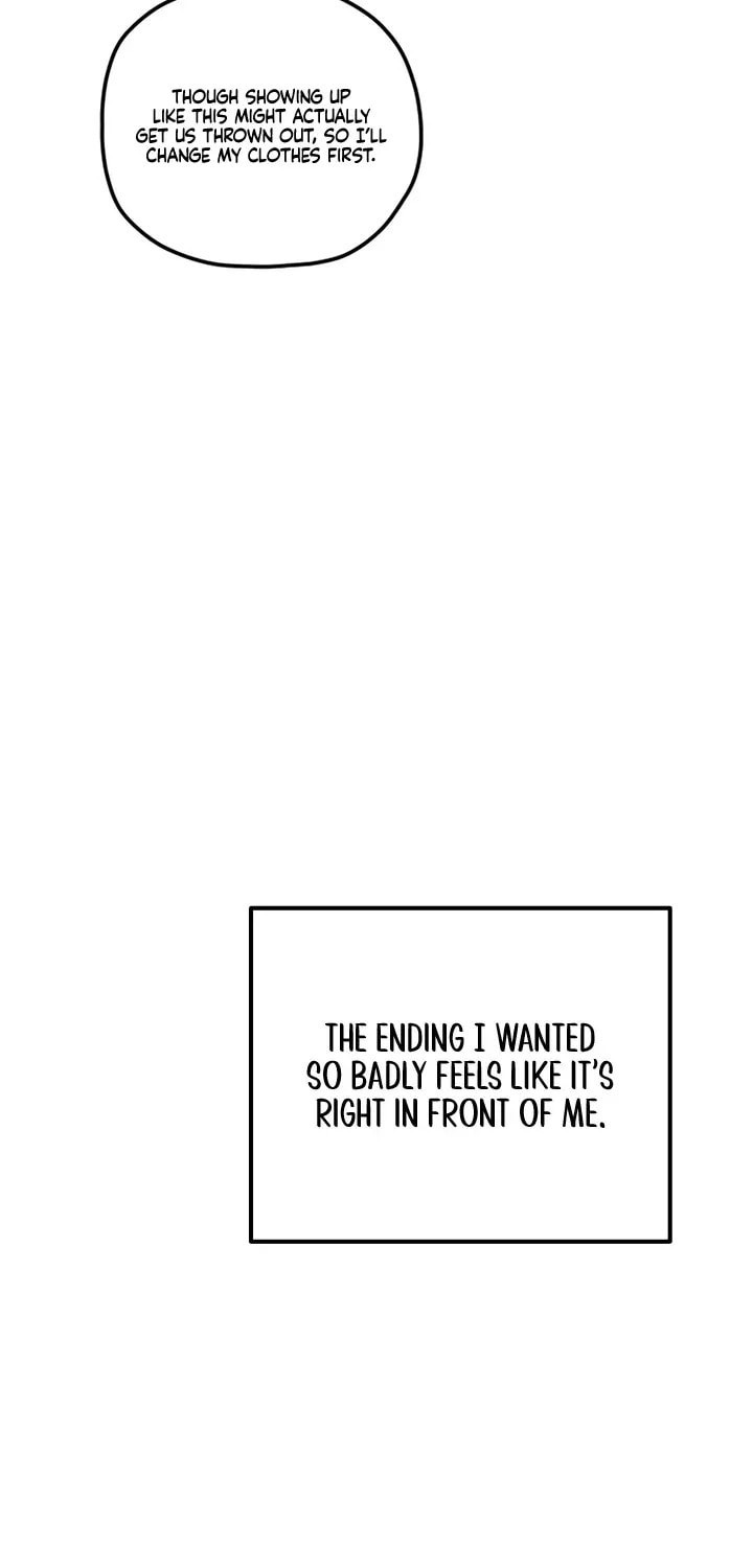 Meet in the Middle Chapter 120 page 104 - 