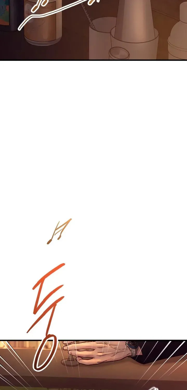 Meet in the Middle Chapter 120 page 109 - 