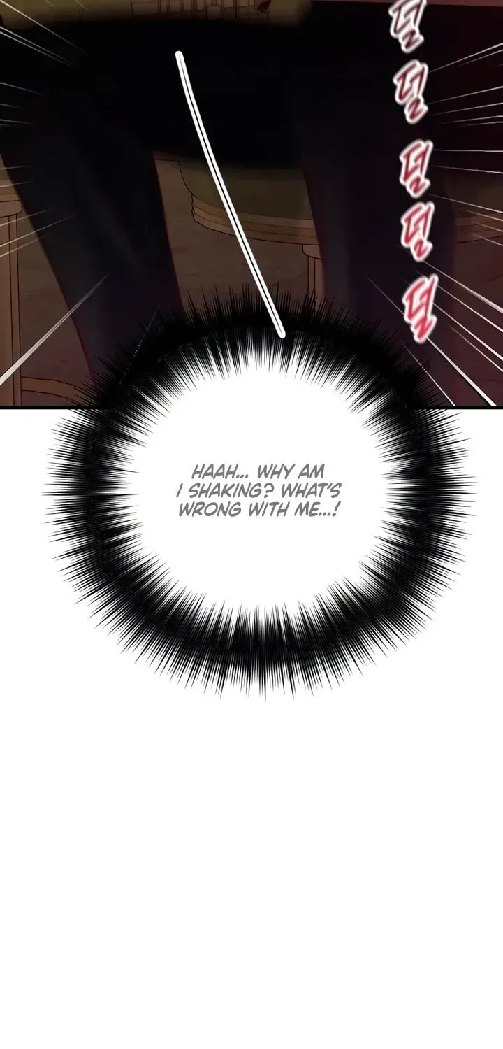 Meet in the Middle Chapter 120 page 110 - 