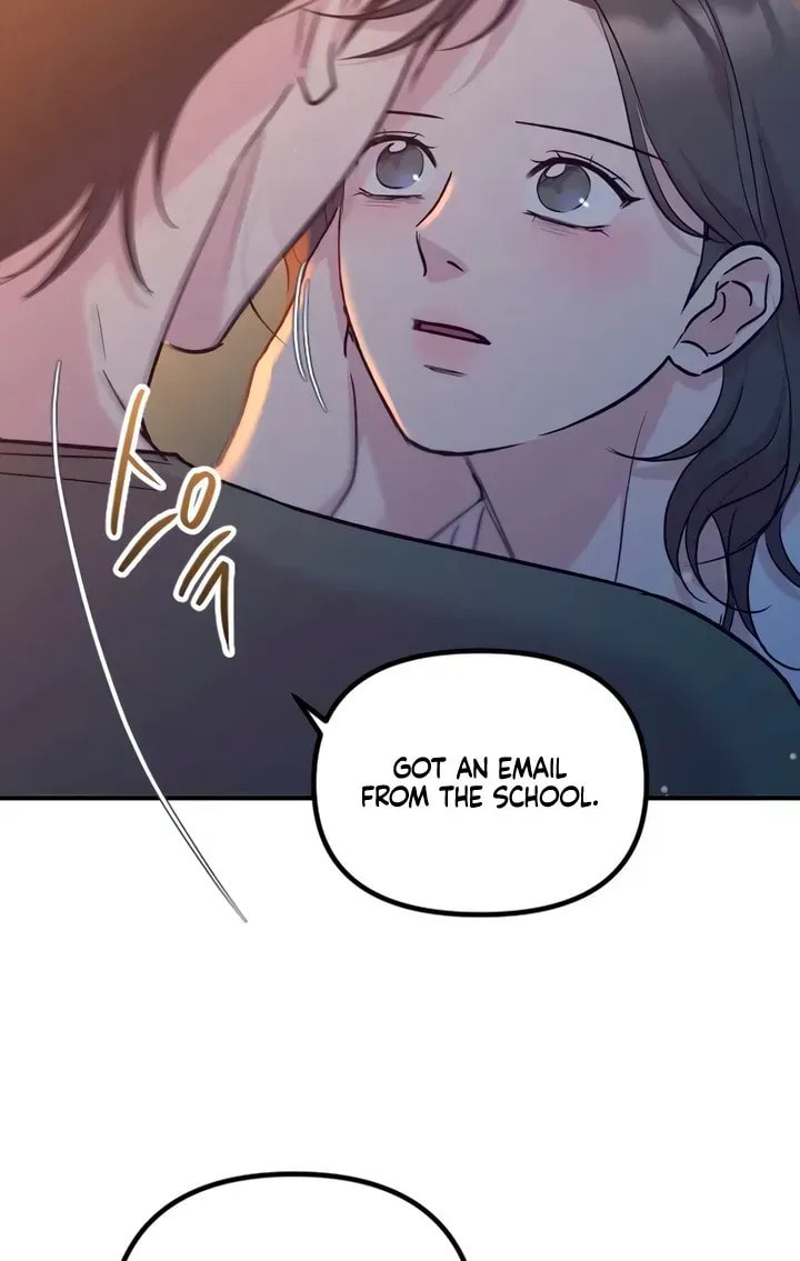 Meet in the Middle Chapter 120 page 12 - 