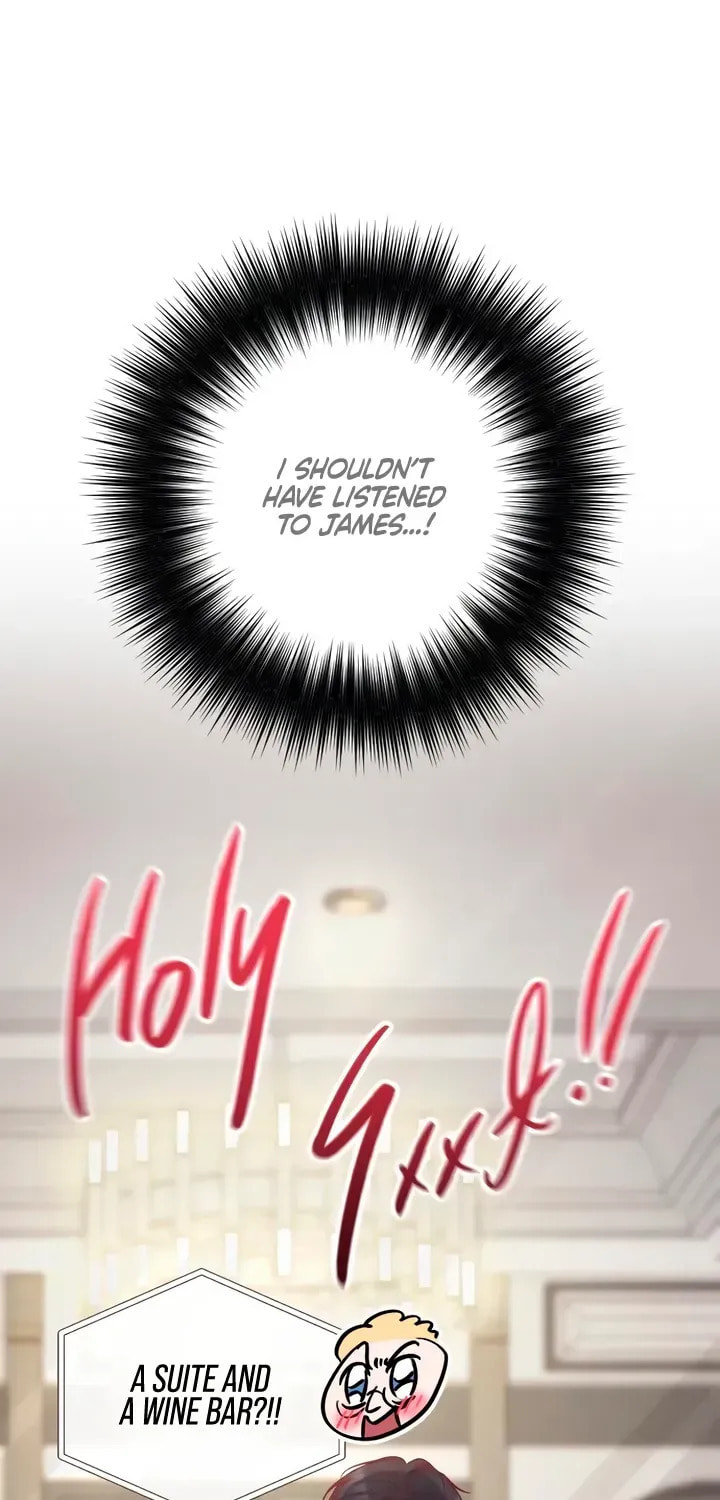 Meet in the Middle Chapter 120 page 111 - 