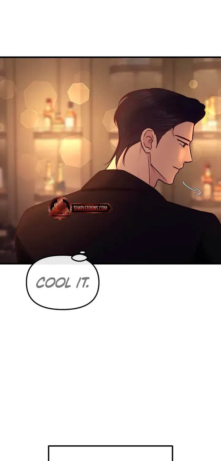 Meet in the Middle Chapter 120 page 114 - 