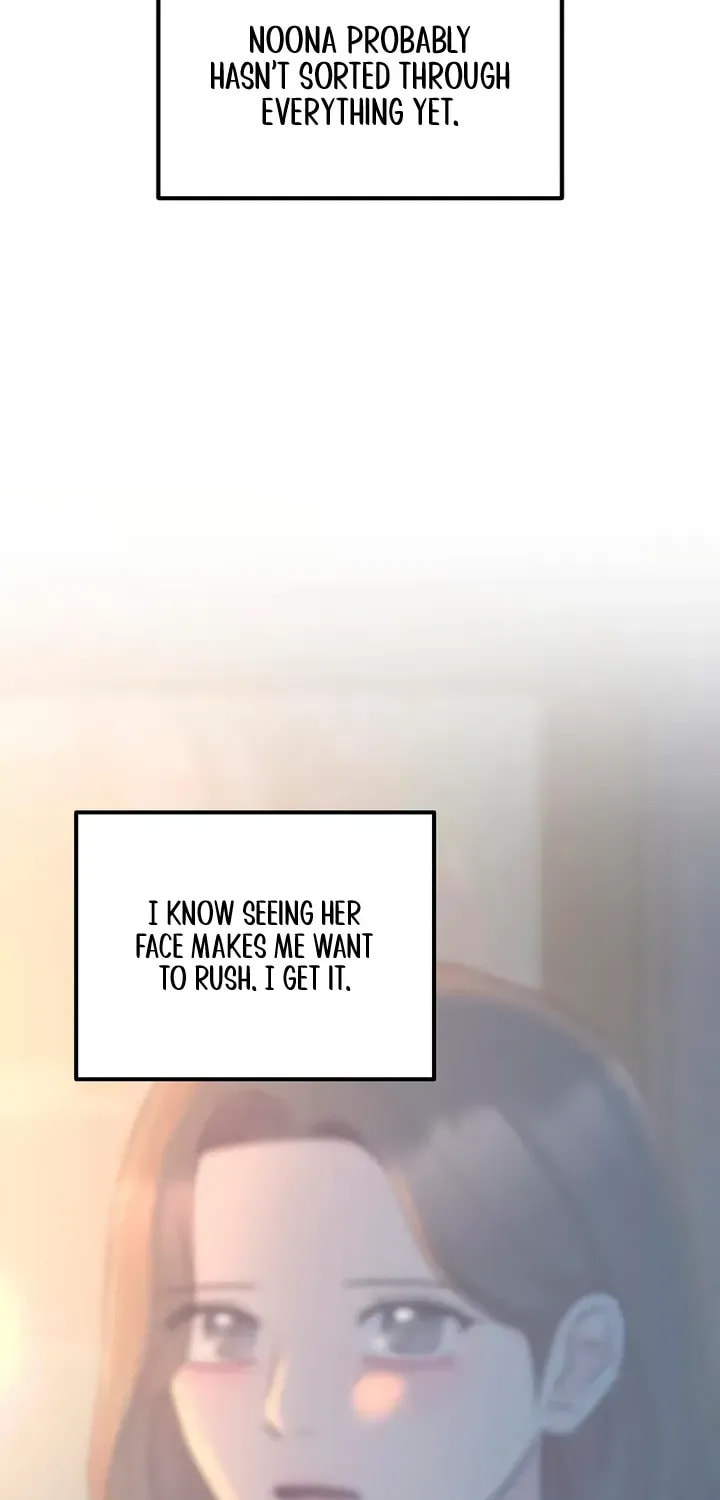 Meet in the Middle Chapter 120 page 115 - 