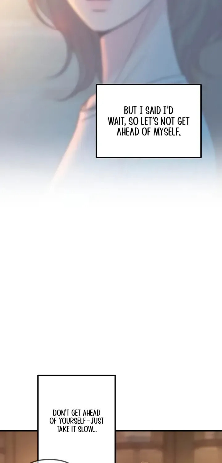 Meet in the Middle Chapter 120 page 116 - 