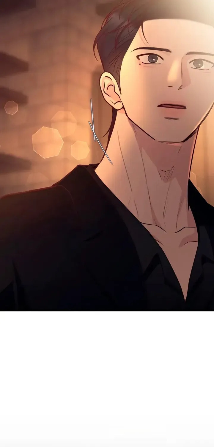 Meet in the Middle Chapter 120 page 118 - 