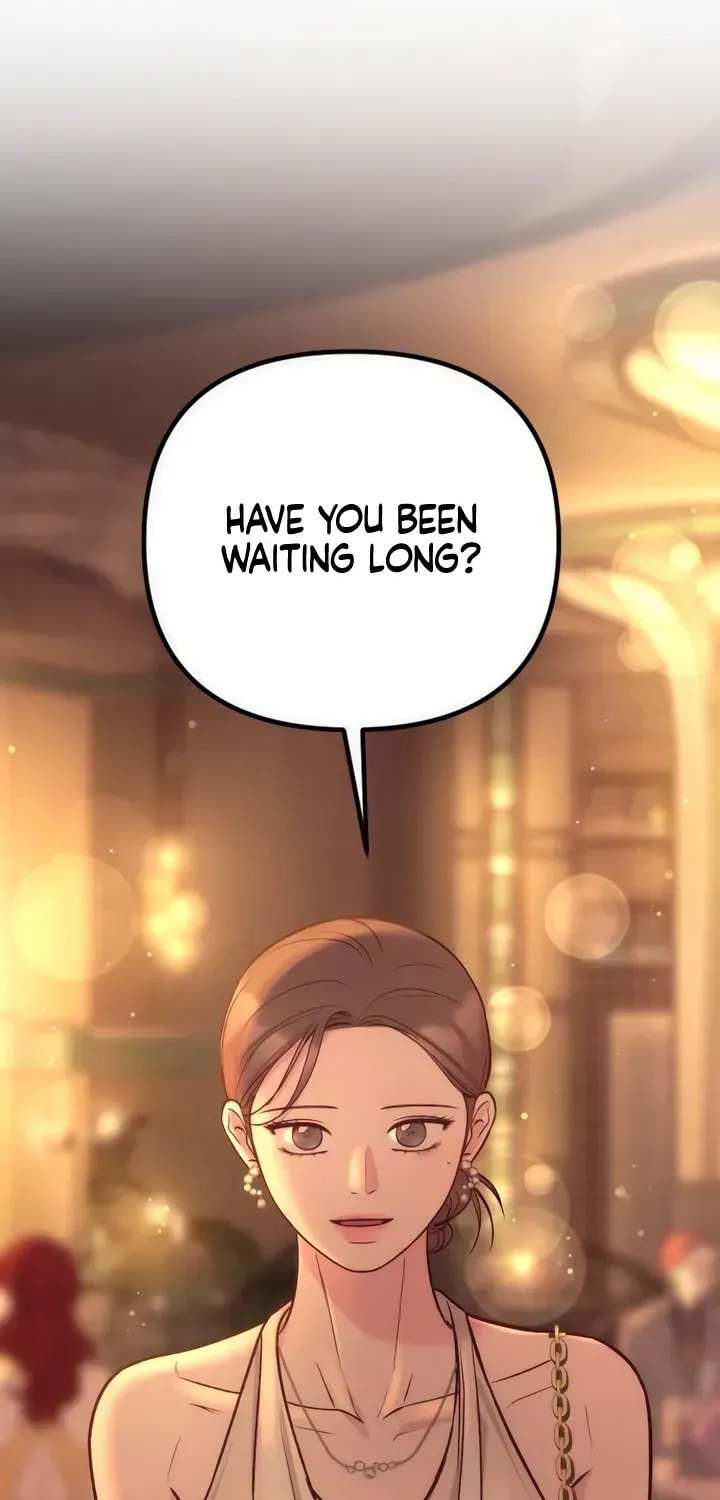 Meet in the Middle Chapter 120 page 119 - 