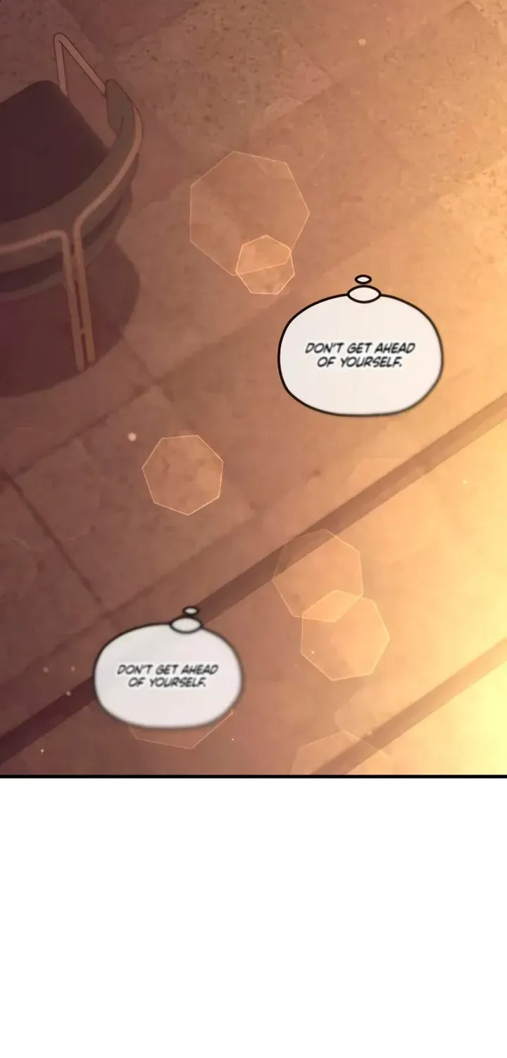 Meet in the Middle Chapter 120 page 124 - 