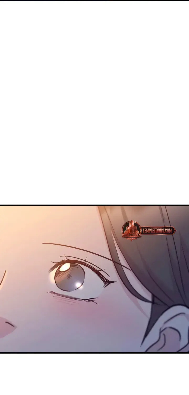 Meet in the Middle Chapter 120 page 15 - 