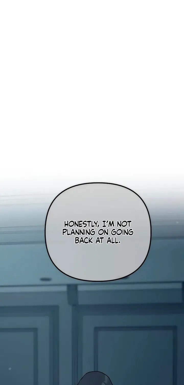 Meet in the Middle Chapter 120 page 18 - 