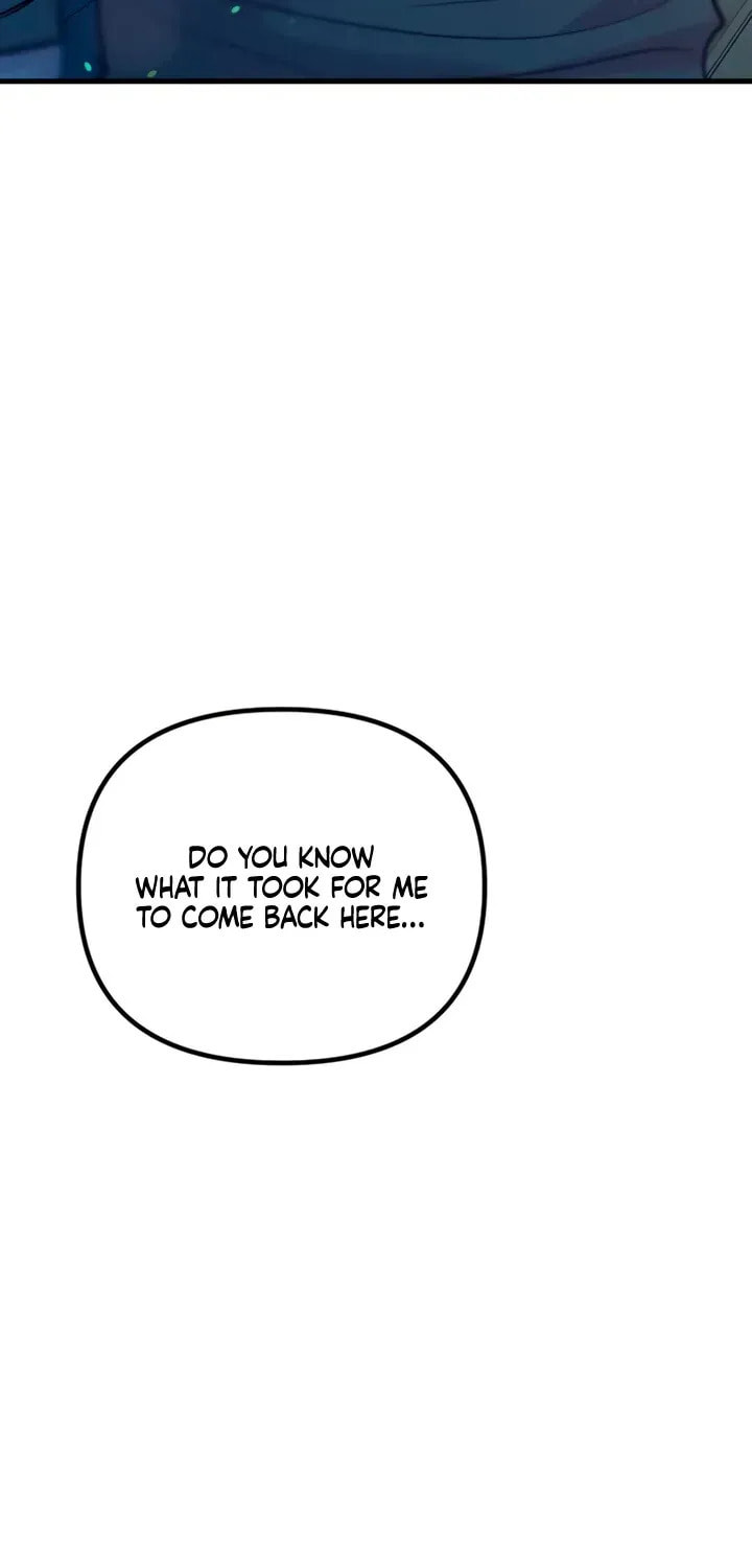 Meet in the Middle Chapter 120 page 3 - 