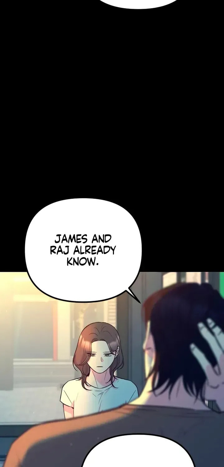 Meet in the Middle Chapter 120 page 22 - 
