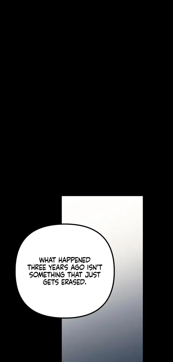 Meet in the Middle Chapter 120 page 26 - 