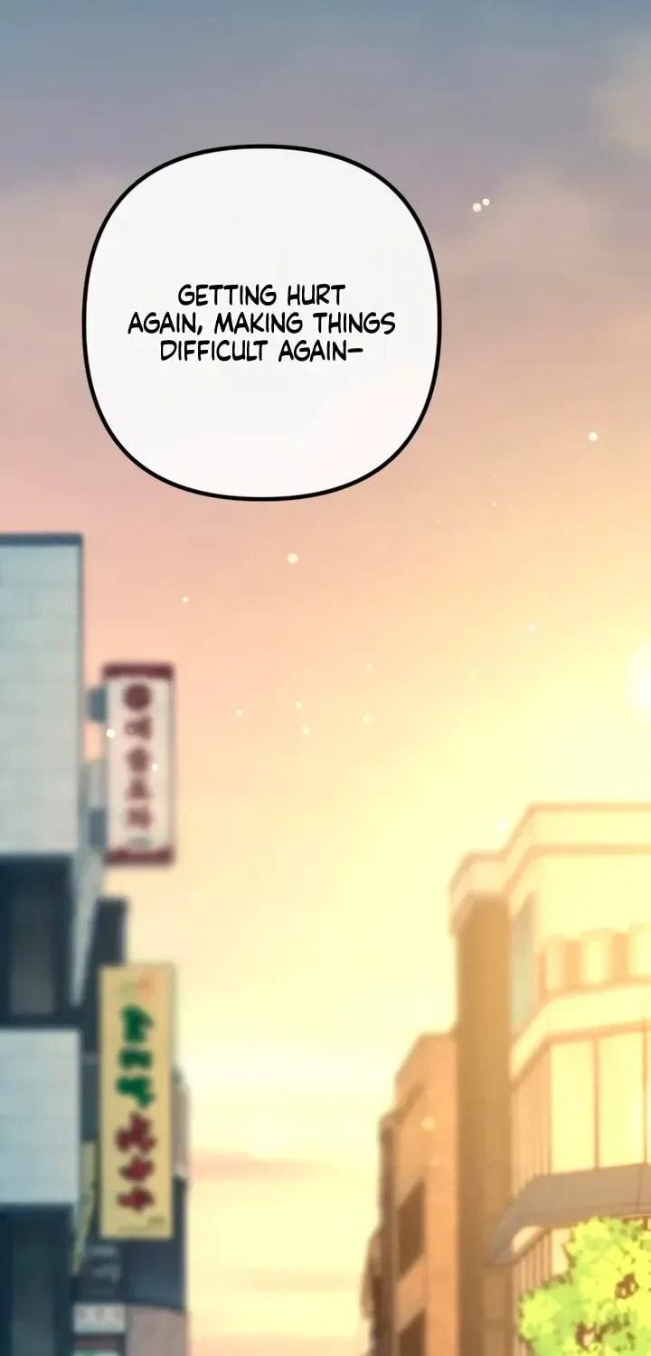 Meet in the Middle Chapter 120 page 28 - 