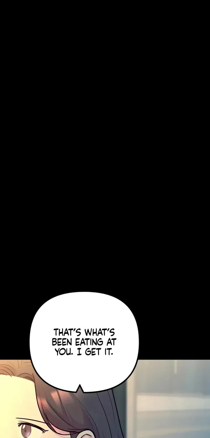 Meet in the Middle Chapter 120 page 30 - 