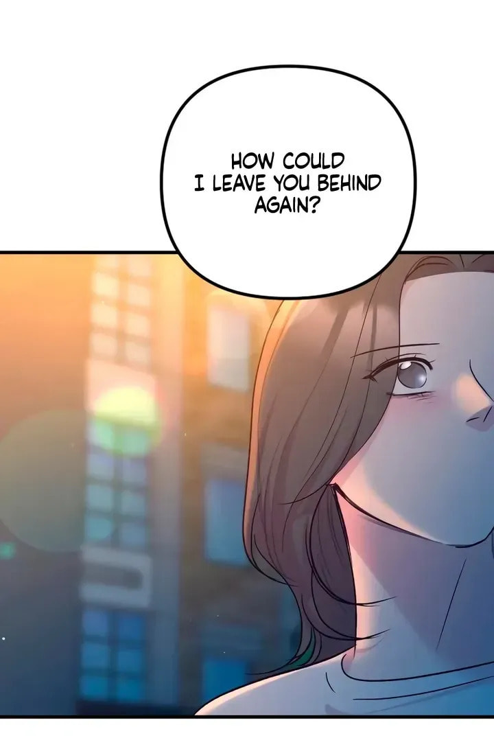 Meet in the Middle Chapter 120 page 4 - 