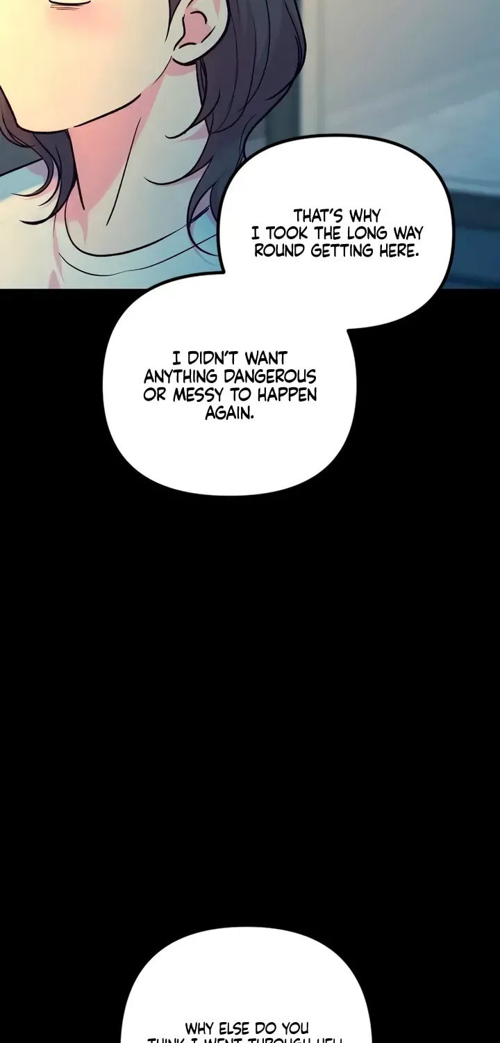Meet in the Middle Chapter 120 page 31 - 