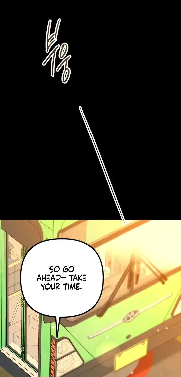 Meet in the Middle Chapter 120 page 33 - 