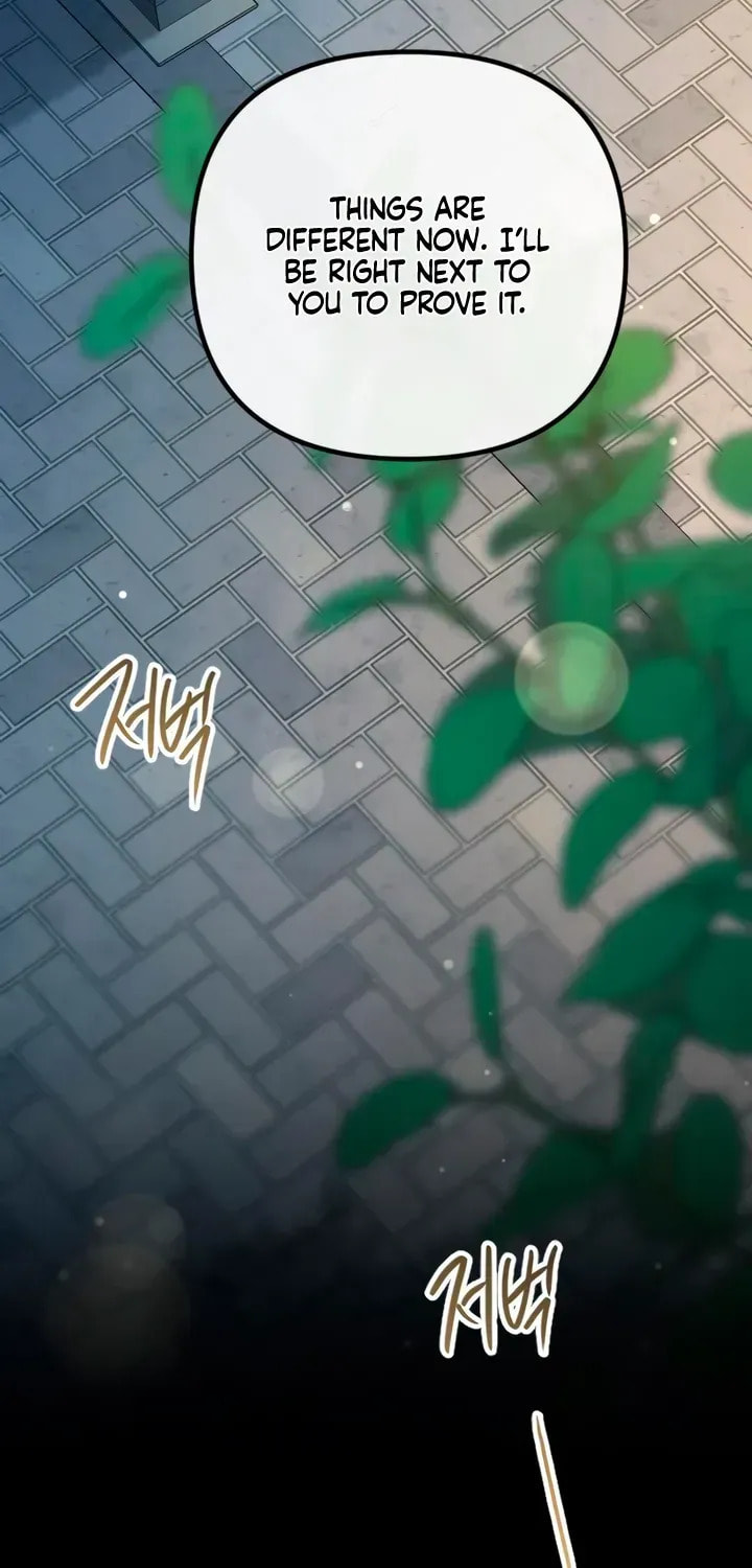 Meet in the Middle Chapter 120 page 35 - 