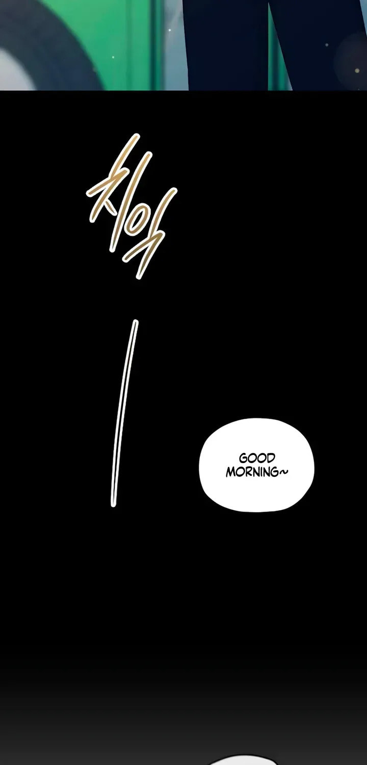 Meet in the Middle Chapter 120 page 37 - 