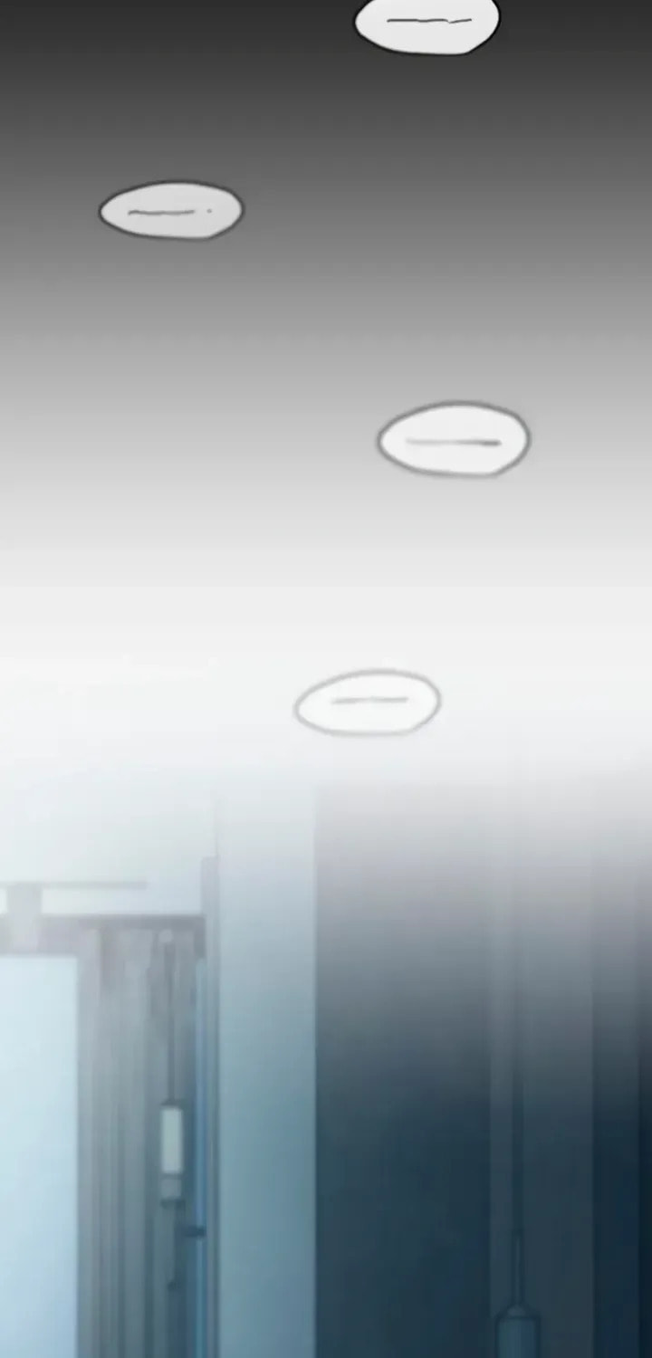 Meet in the Middle Chapter 120 page 38 - 