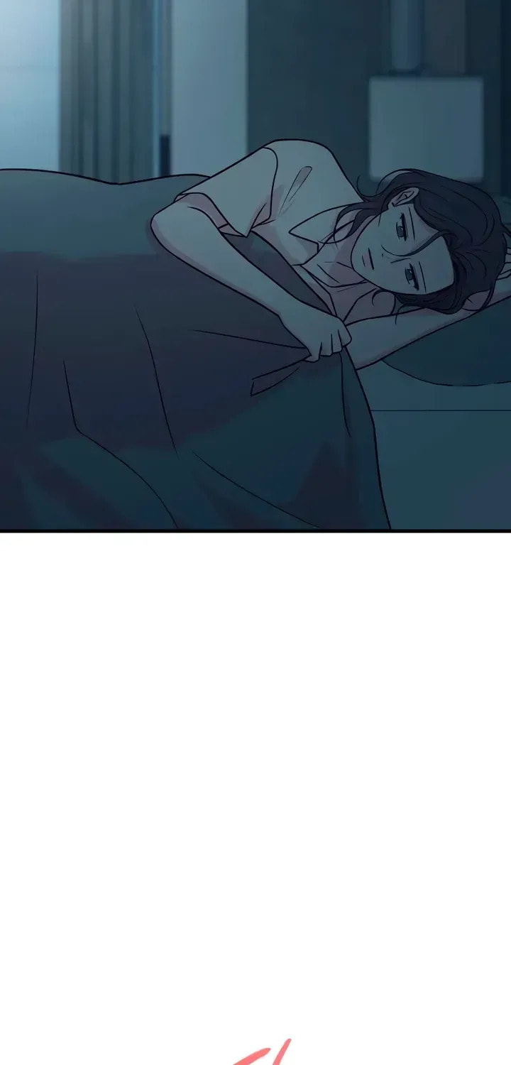 Meet in the Middle Chapter 120 page 39 - 