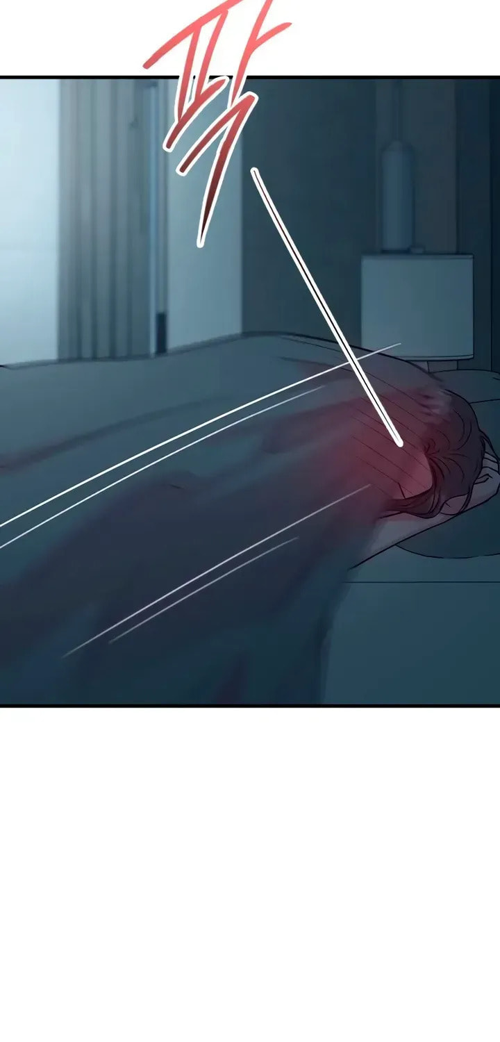 Meet in the Middle Chapter 120 page 40 - 