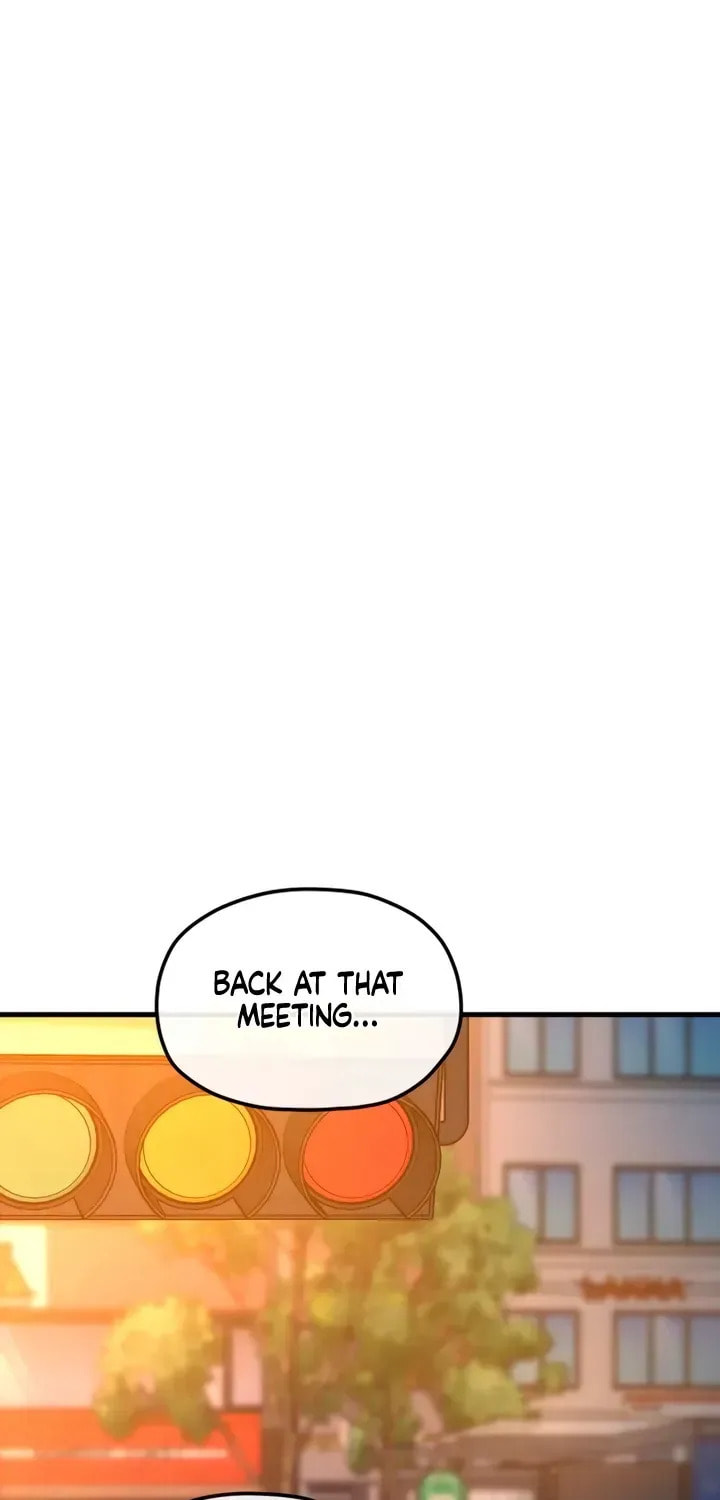 Meet in the Middle Chapter 120 page 5 - 