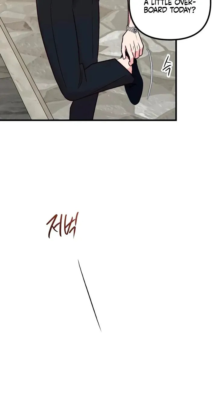 Meet in the Middle Chapter 120 page 48 - 