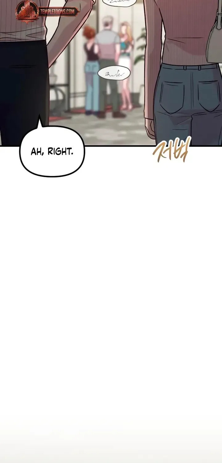Meet in the Middle Chapter 120 page 52 - 