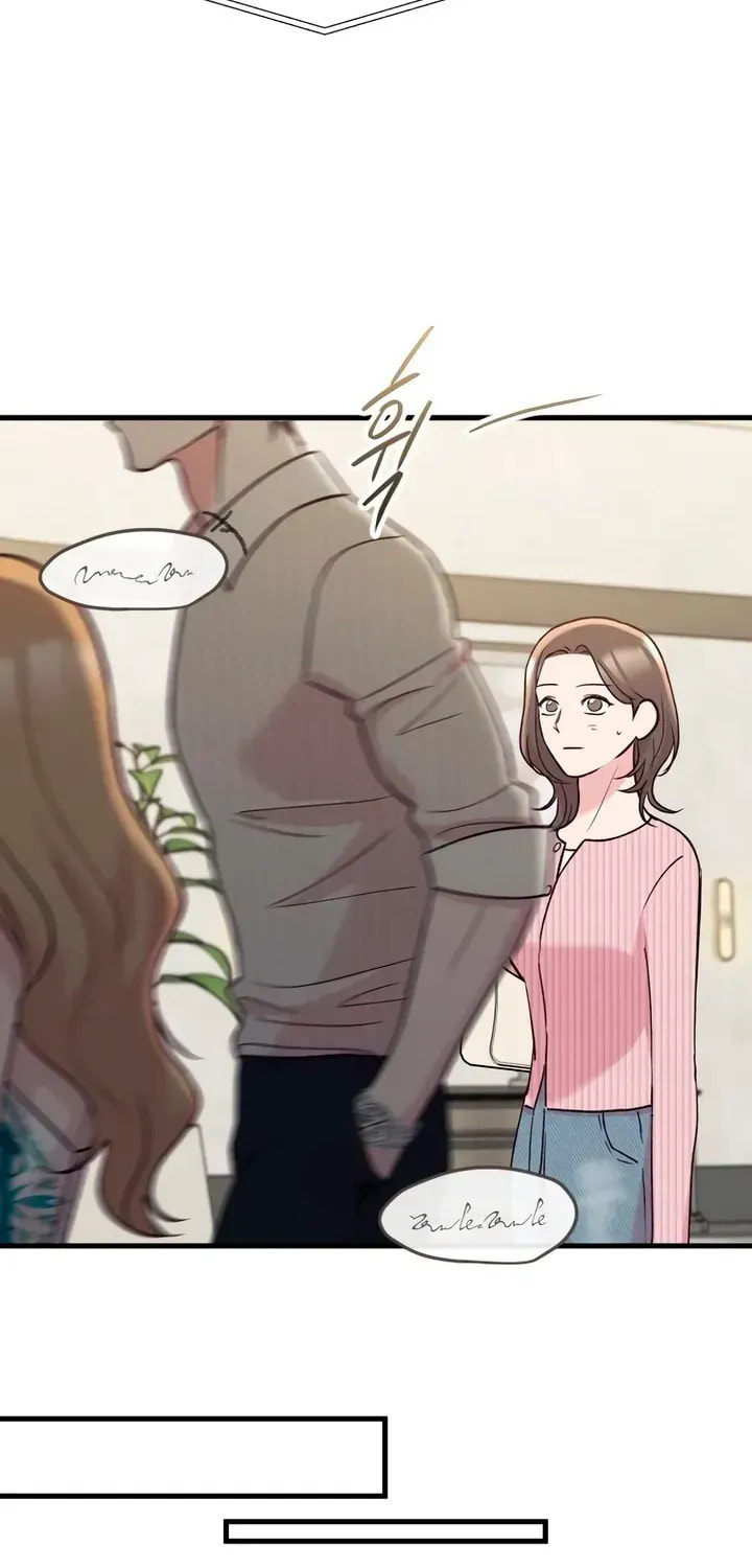 Meet in the Middle Chapter 120 page 56 - 