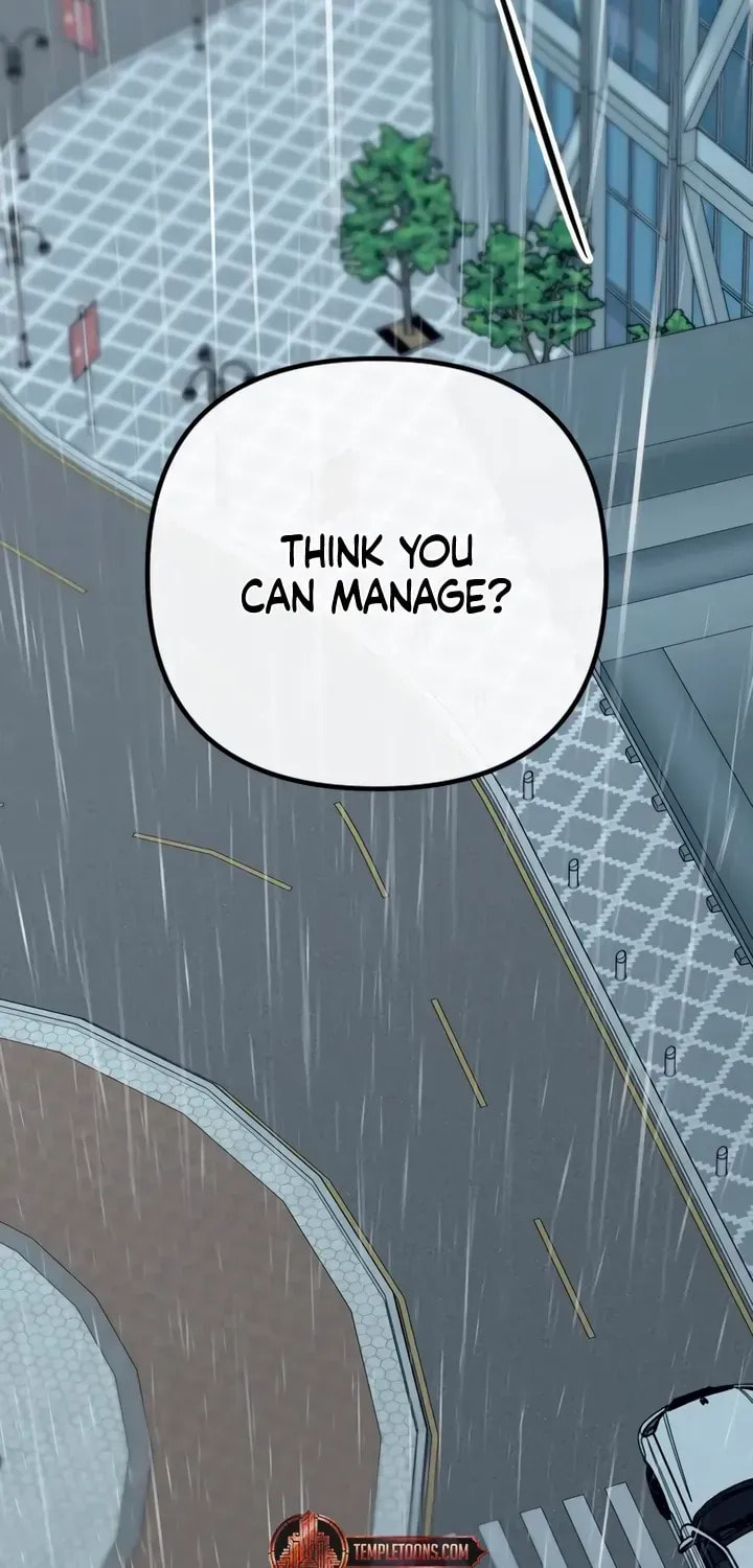 Meet in the Middle Chapter 120 page 58 - 